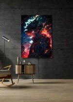 Deku - Izuku - Imagen 2