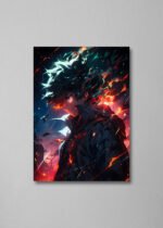 Deku - Izuku - Imagen 3