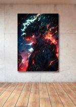 Deku - Izuku - Imagen 4