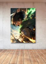 Eren Yeager - Imagen 4