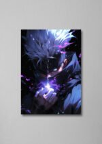 Satoru Gojō - Imagen 3