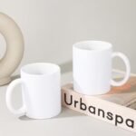 Taza de café - Tanjiro - Diseño de anime personalizable - Imagen 3