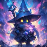 Veigar