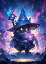 Veigar