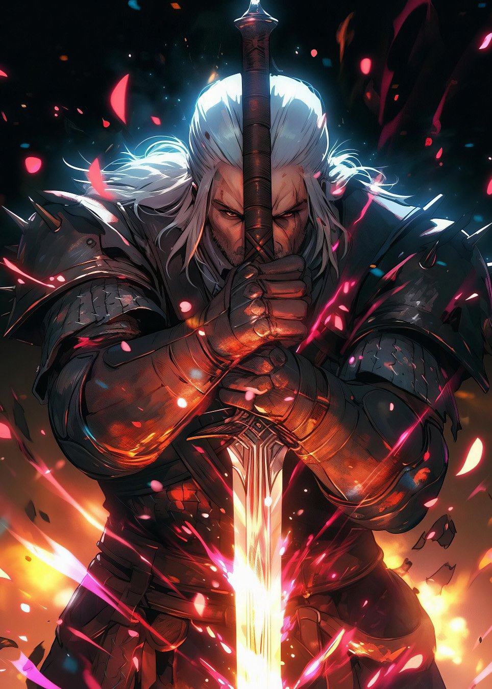 43_geralt_web Geralt - Imagen 1