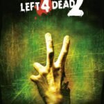 Left 4 Dead 2