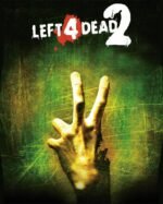 Left 4 Dead 2