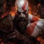 Kratos