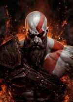 Kratos