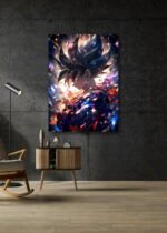 Goku Base - Imagen 2