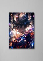 Goku Base - Imagen 3