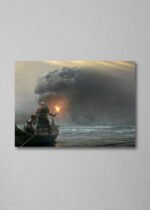 God of War - Imagen 3