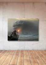 God of War - Imagen 4