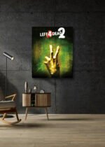 Left 4 Dead 2 - Imagen 2