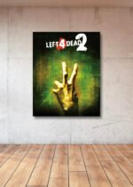 Left 4 Dead 2 - Imagen 4
