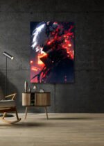 Chainsaw Man - Imagen 2