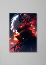 Chainsaw Man - Imagen 3