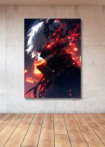 Chainsaw Man - Imagen 4